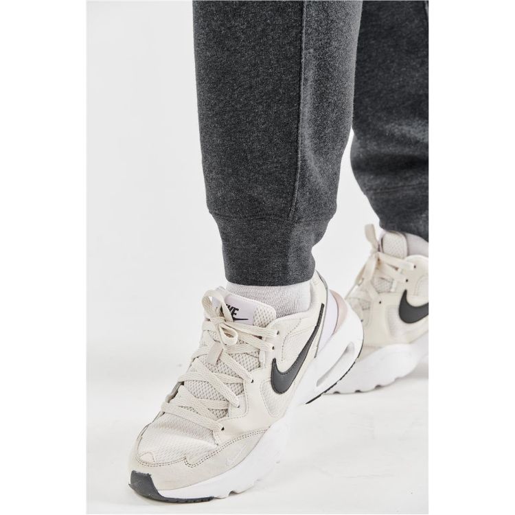 Picture of Women's Monashee Fleece Jogger