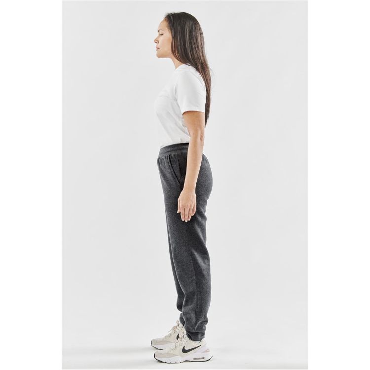 Picture of Women's Monashee Fleece Jogger