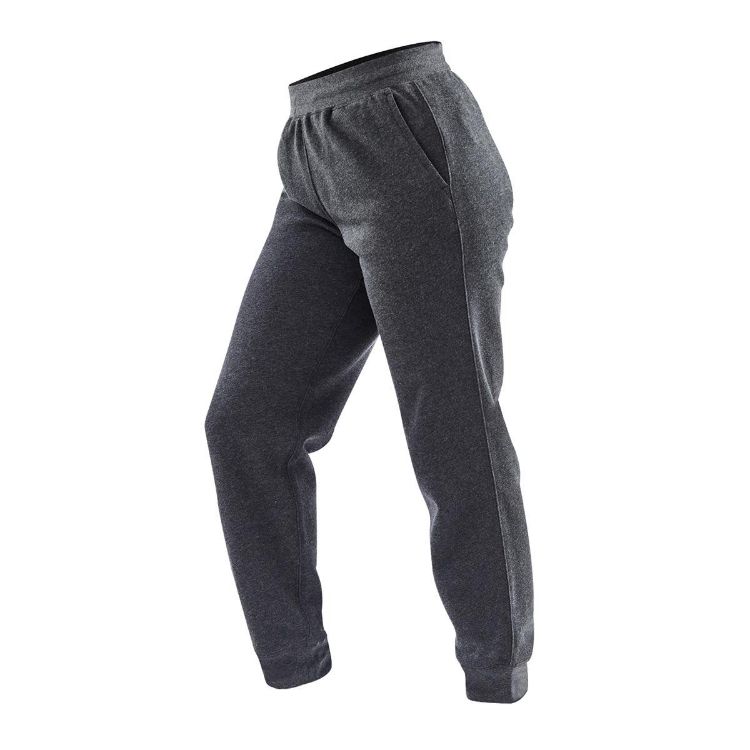 Picture of Women's Monashee Fleece Jogger