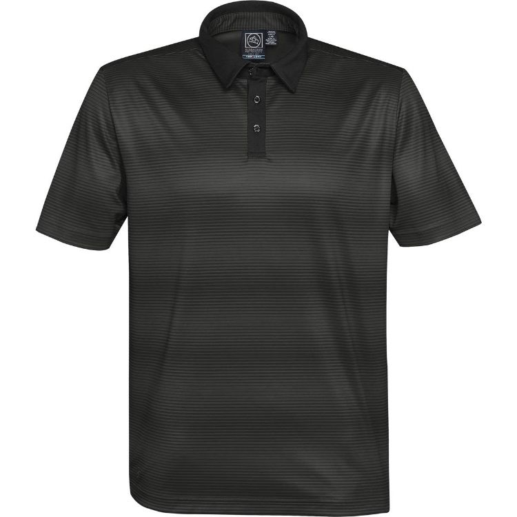 Picture of Men's Vibe Polo