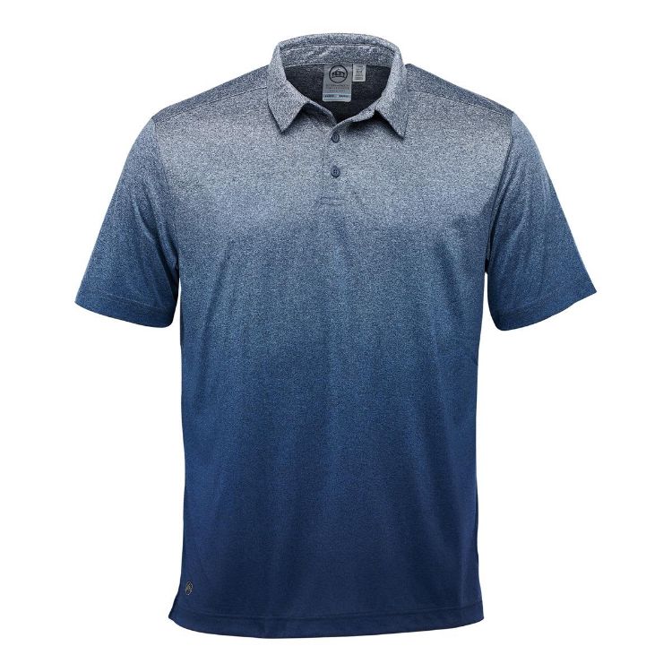 Picture of Men's Mirage Polo