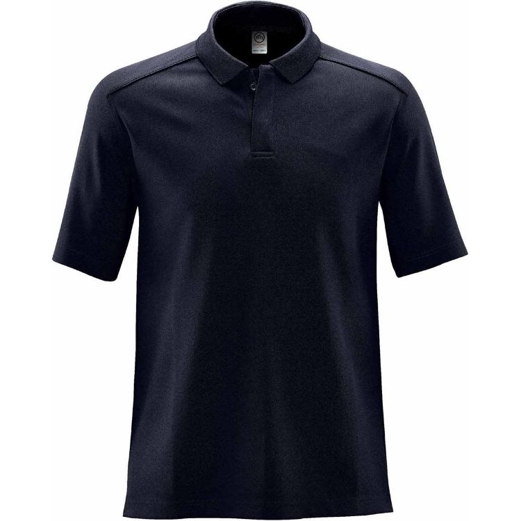 Picture of Men's Endurance HD Polo