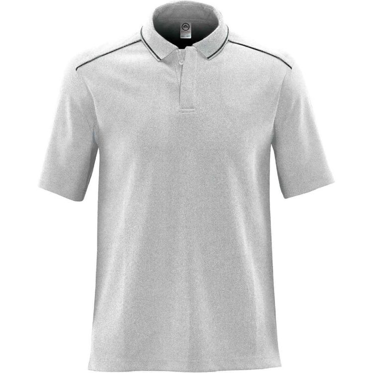 Picture of Men's Endurance HD Polo