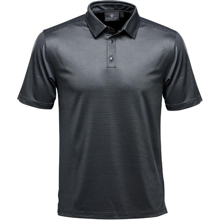 Picture of Men's Golfstream Polo