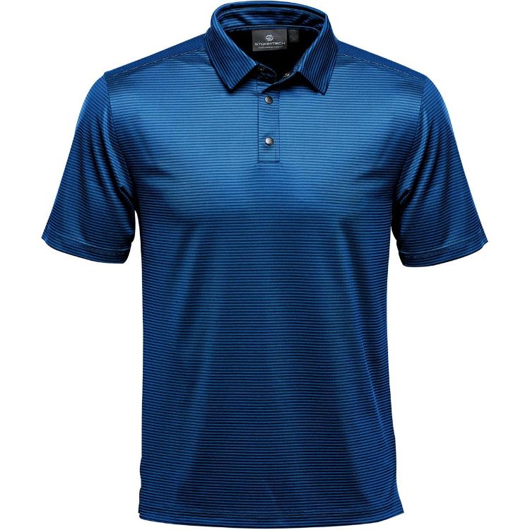 Picture of Men's Golfstream Polo