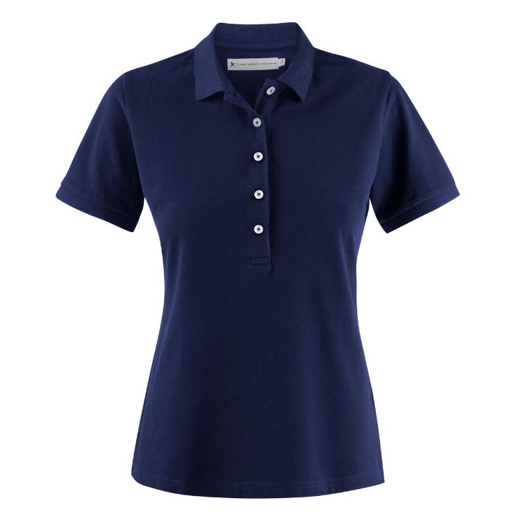 Picture of Sunset Women's Polo