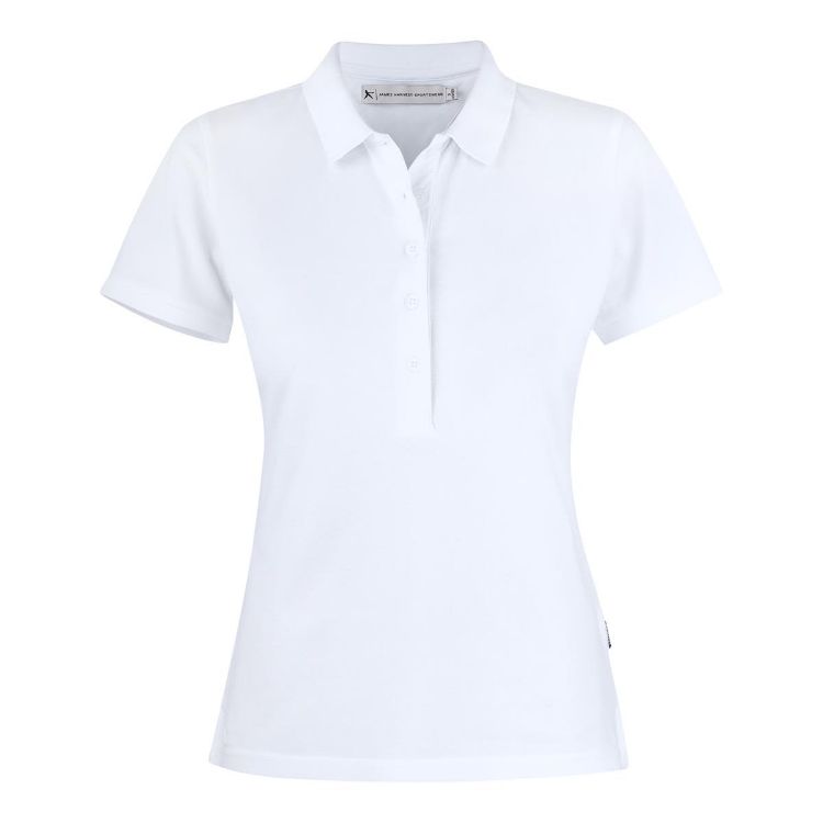 Picture of Sunset Women's Polo