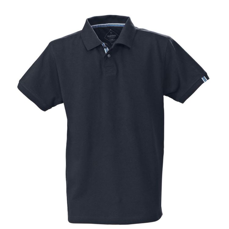 Picture of Avon Men's Cotton Polo