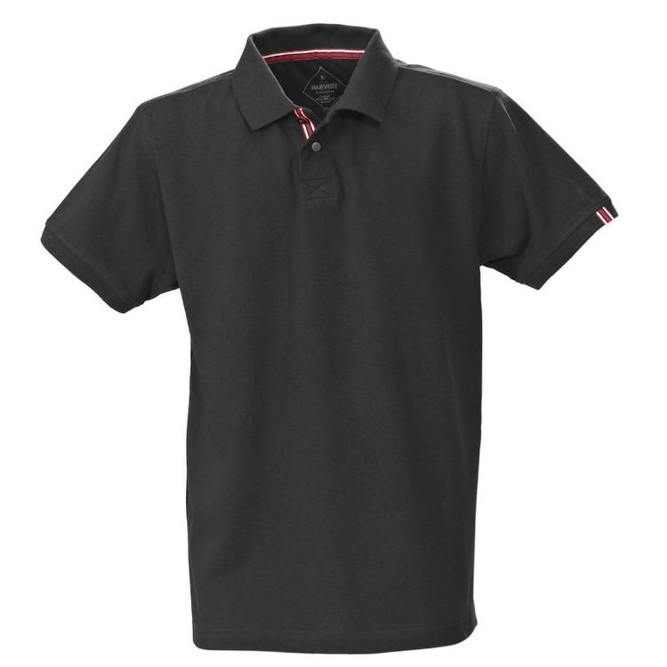 Picture of Avon Men's Cotton Polo