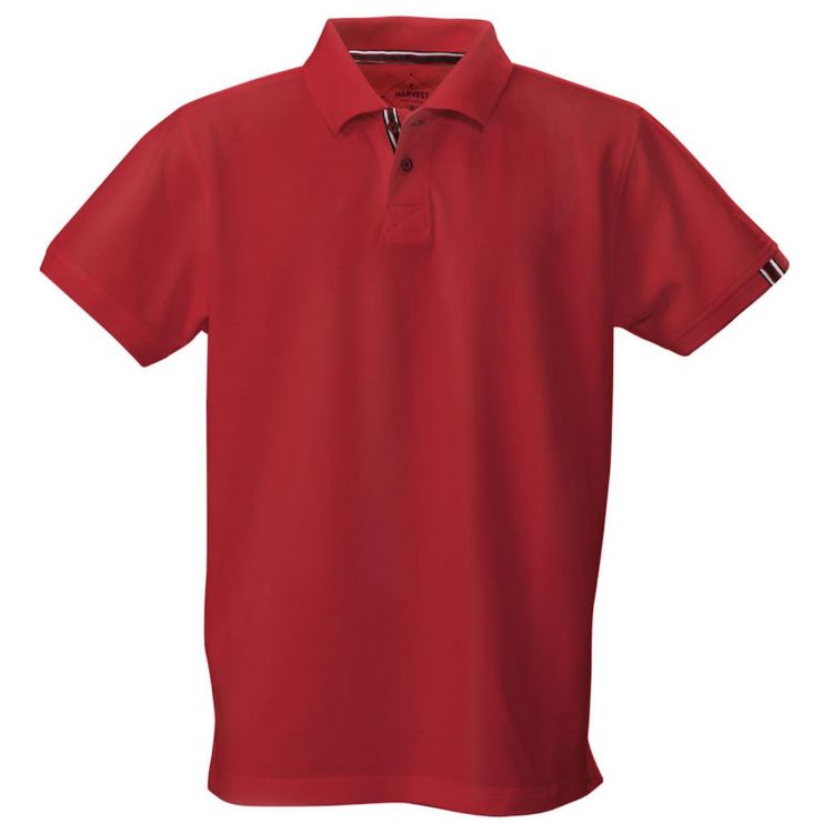 Picture of Avon Men's Cotton Polo