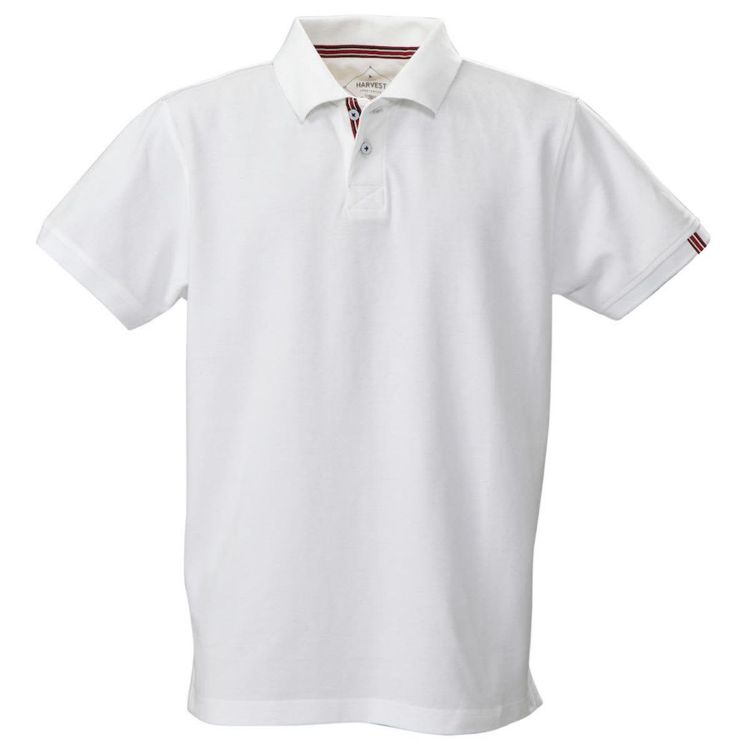 Picture of Avon Men's Cotton Polo