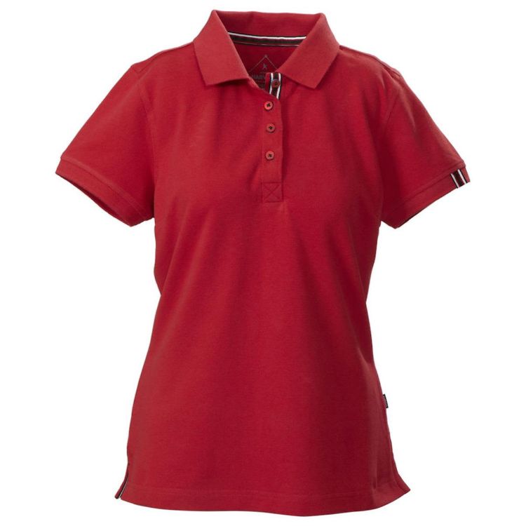 Picture of Avon Women's Cotton Polo