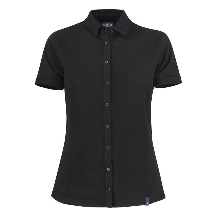 Picture of Shellden Women's Polo