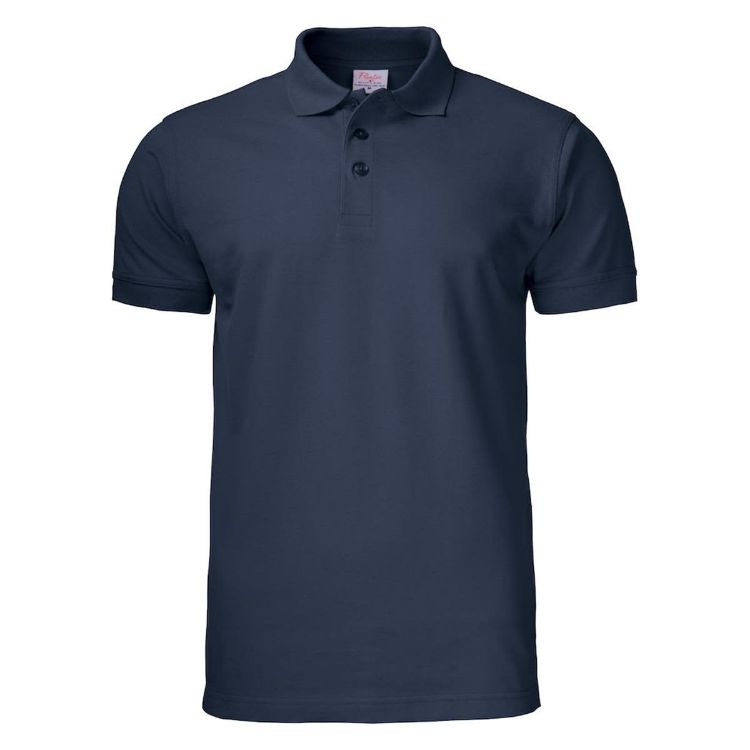 Picture of Surf Pro RSX Men's Cotton Polo