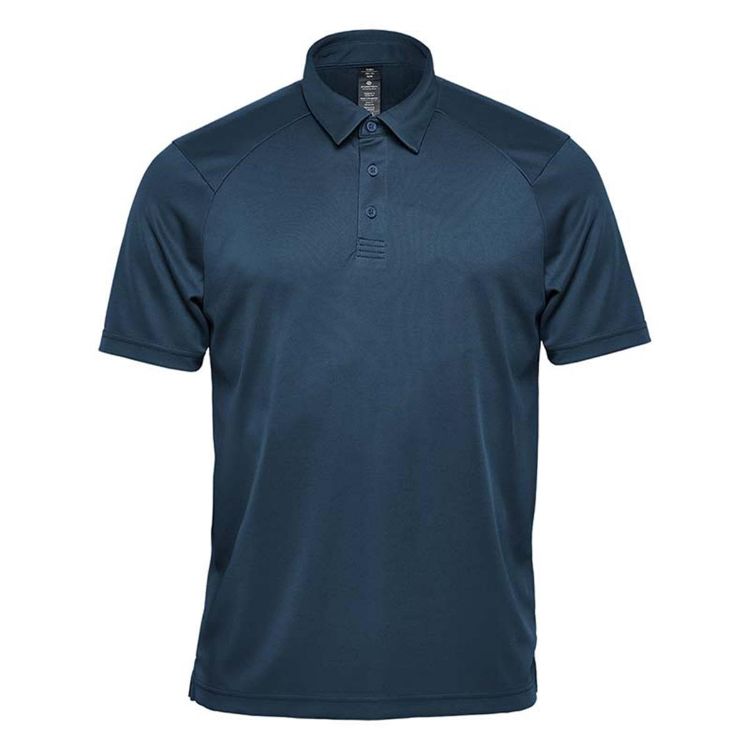 Picture of Men's Milano Sports Polo