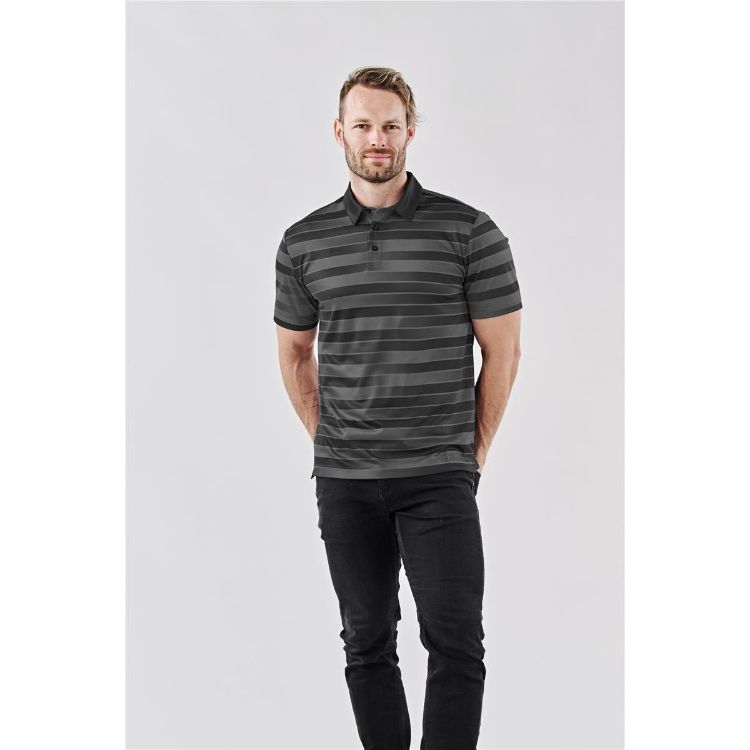 Picture of Men's Sienna Polo