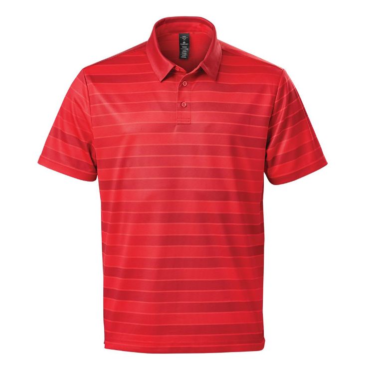 Picture of Men's Sienna Polo