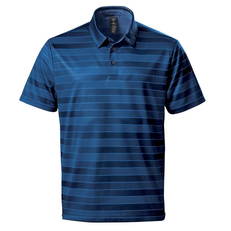 Picture of Men's Sienna Polo