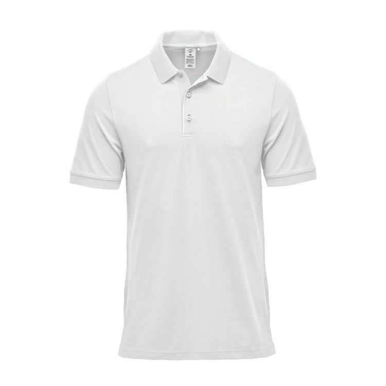 Picture of Men's Ferrera Polo