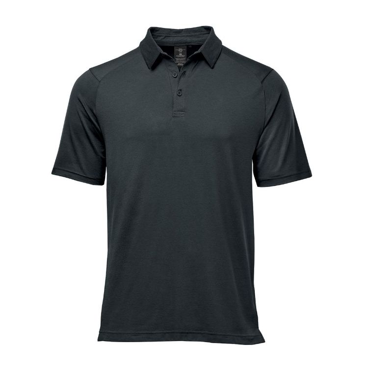 Picture of Men's Oasis Polo