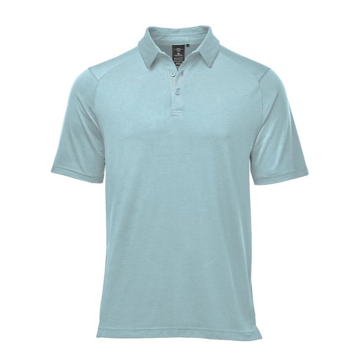 Picture of Men's Oasis Polo