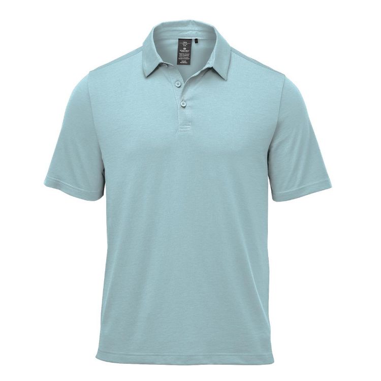 Picture of Men's Settebello Polo