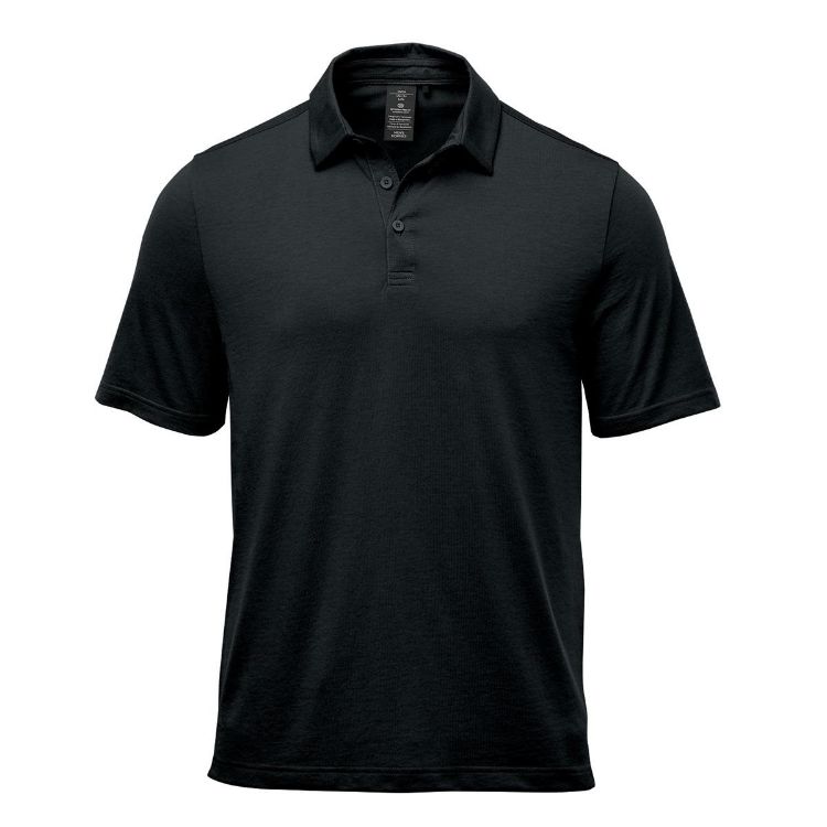 Picture of Men's Settebello Polo