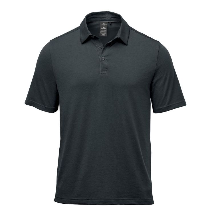 Picture of Men's Settebello Polo