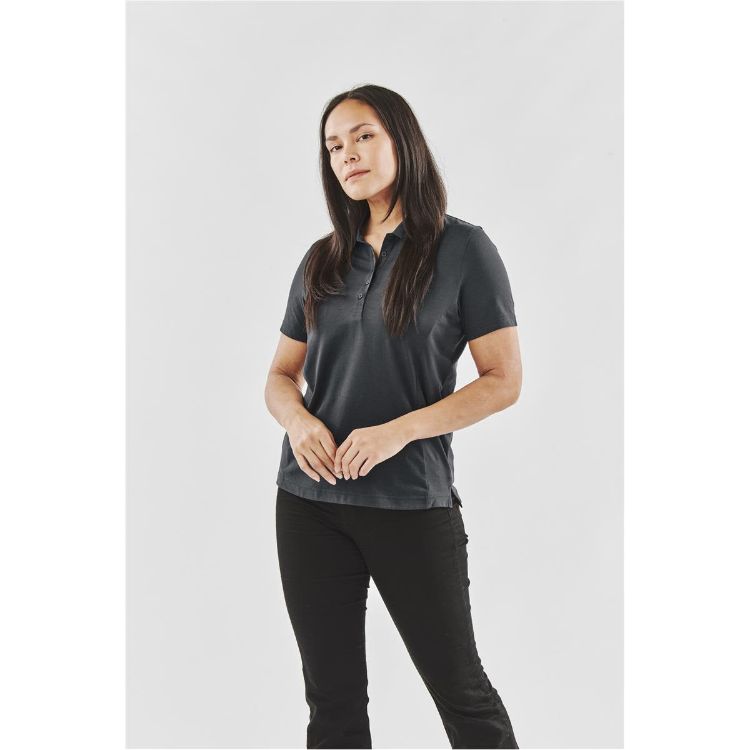 Picture of Women's Settebello Polo