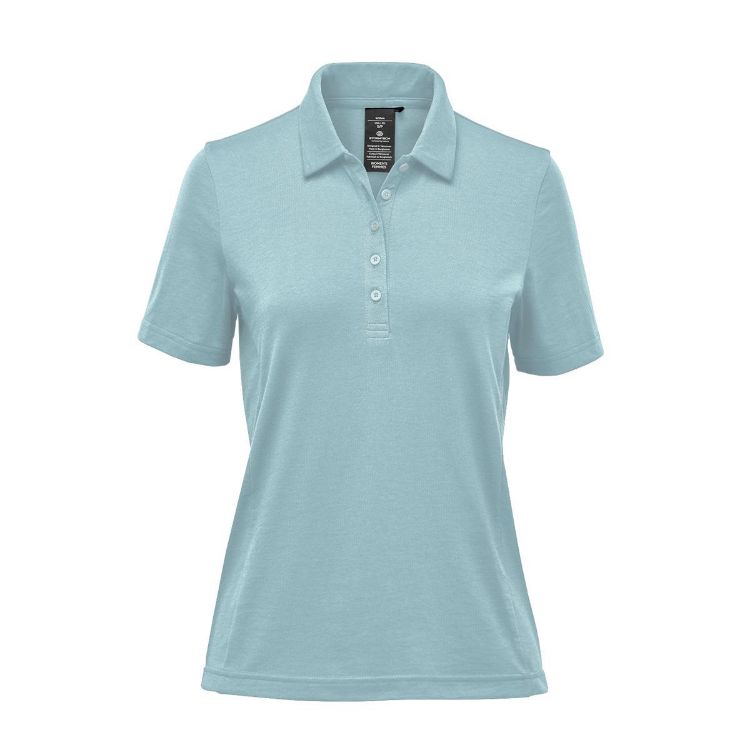 Picture of Women's Settebello Polo