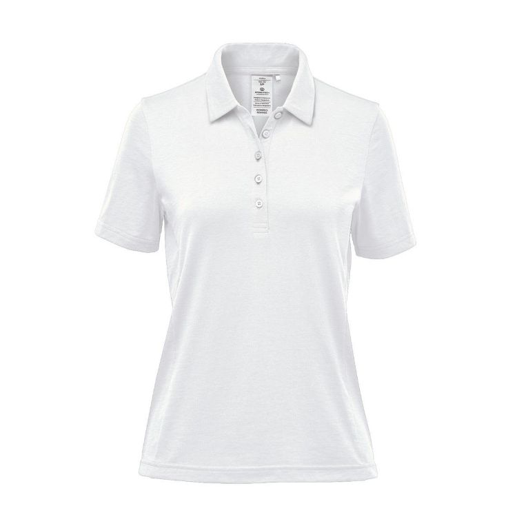 Picture of Women's Settebello Polo