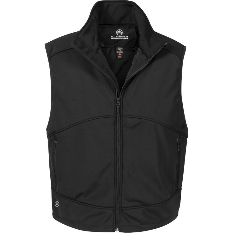 Picture of Men's Cirrus Bonded Vest