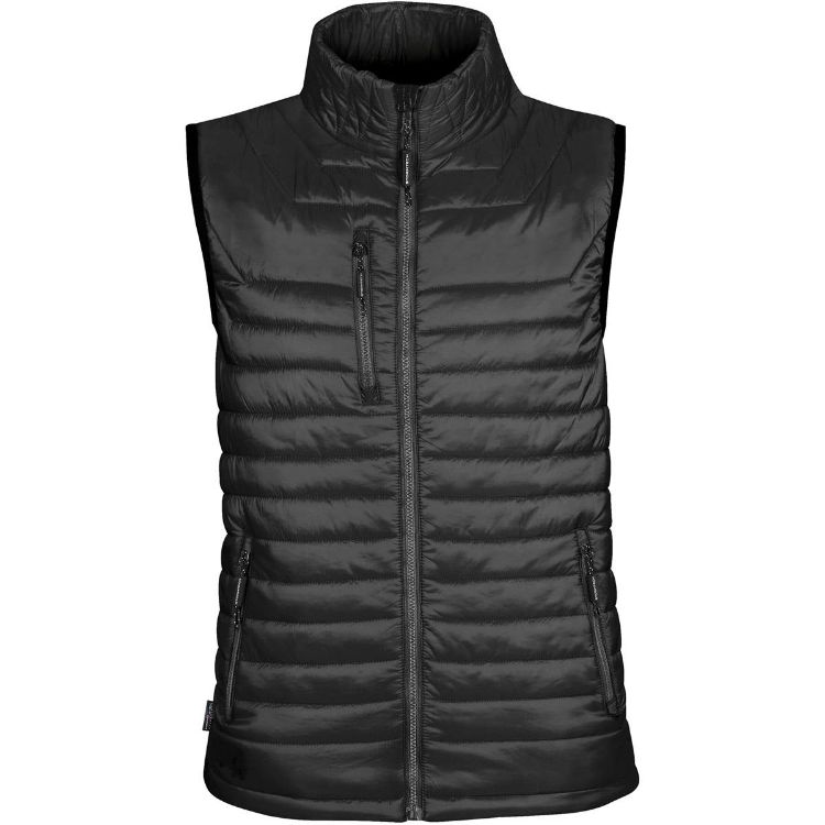 Picture of Men's Gravity Thermal Vest