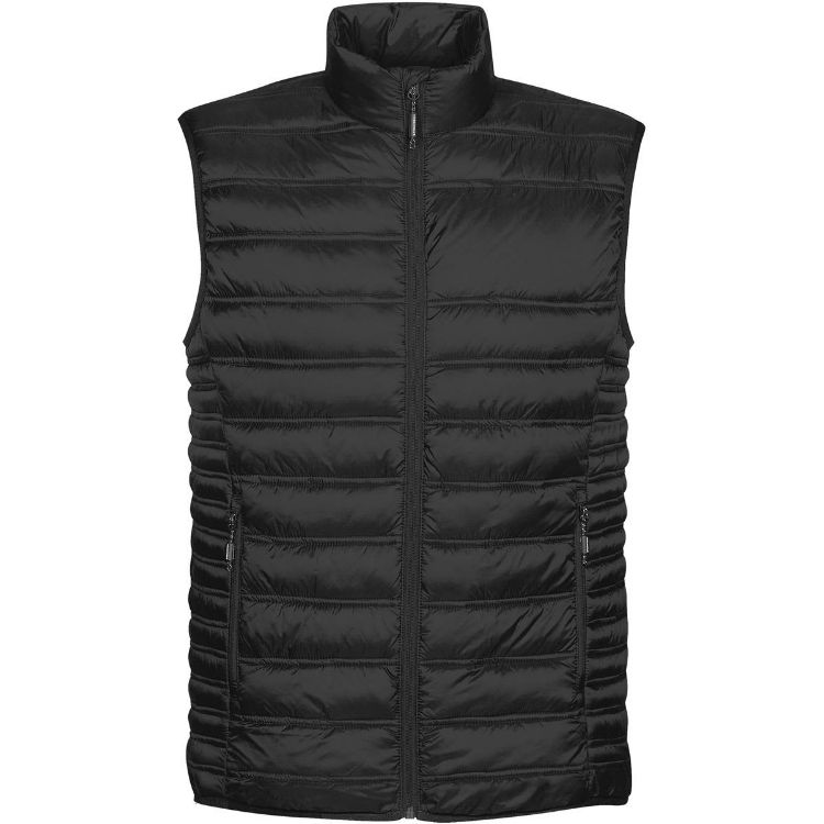 Picture of Men's Basecamp Thermal Vest