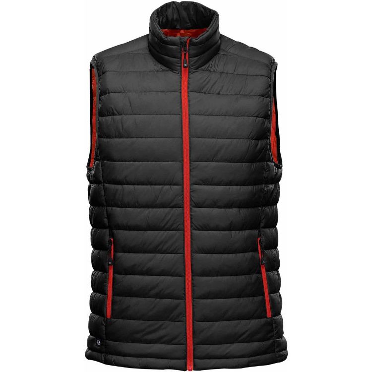 Picture of Men's Stavanger Thermal Vest