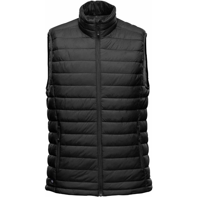 Picture of Men's Stavanger Thermal Vest