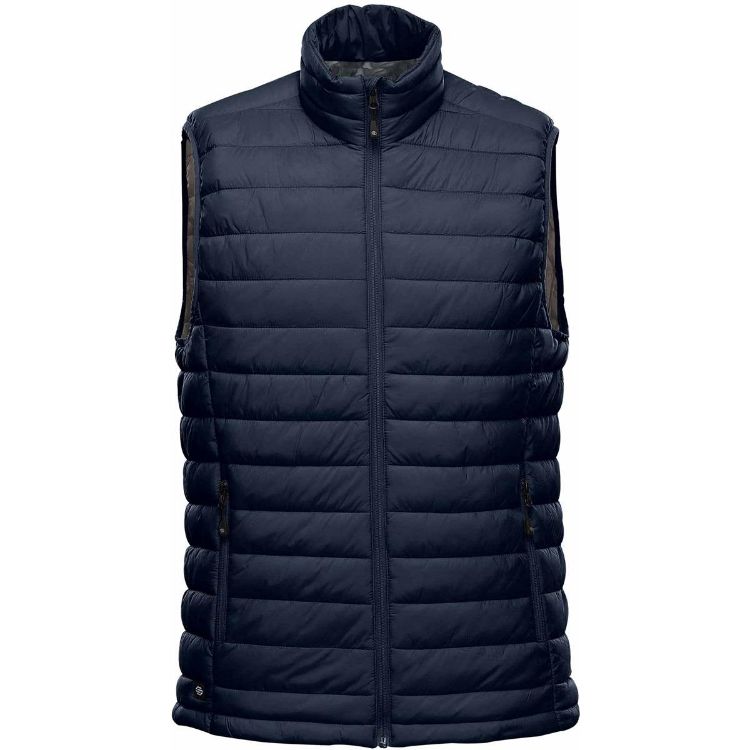 Picture of Men's Stavanger Thermal Vest