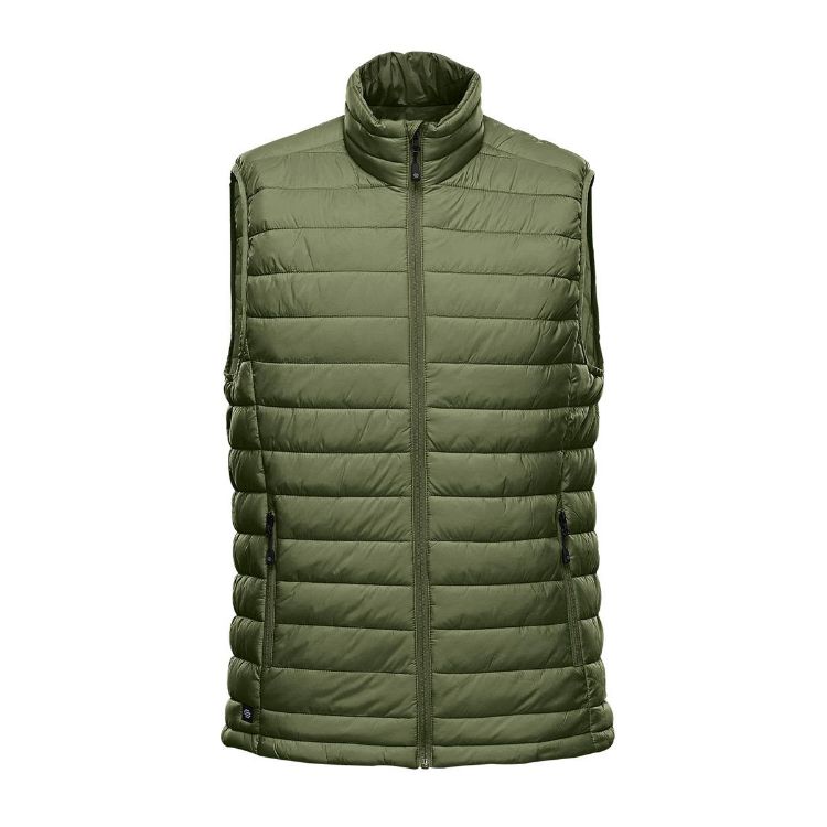 Picture of Men's Stavanger Thermal Vest