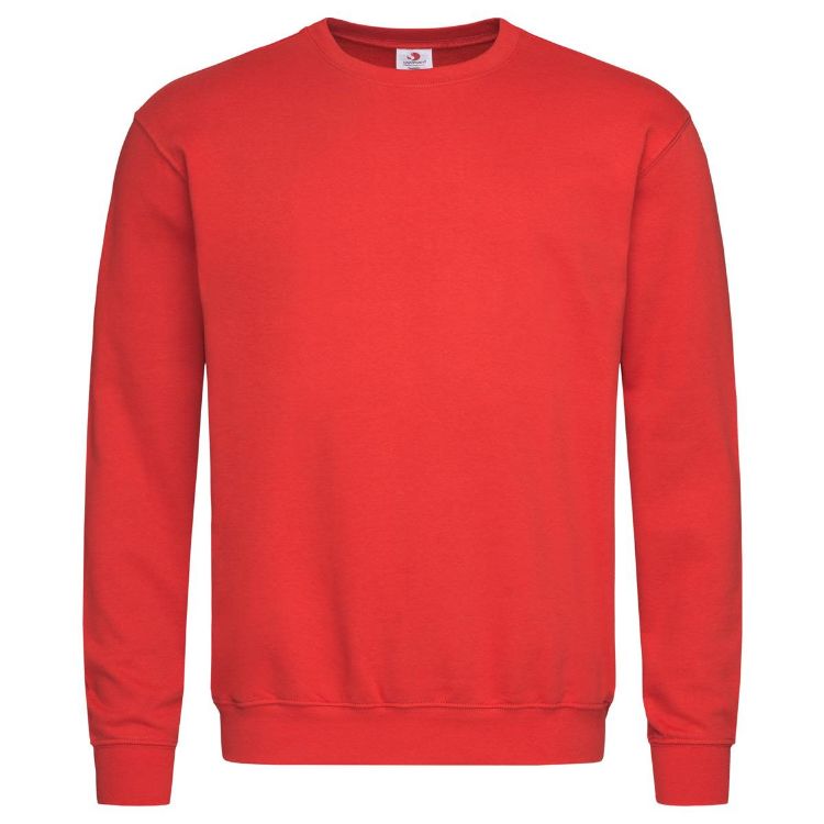 Picture of Men's Sweatshirt