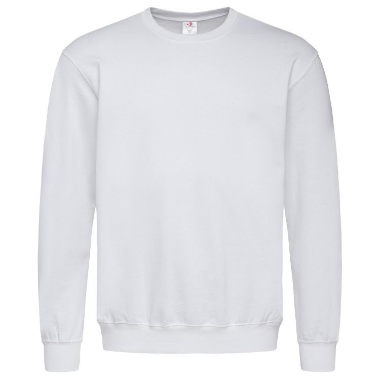 Picture of Men's Sweatshirt