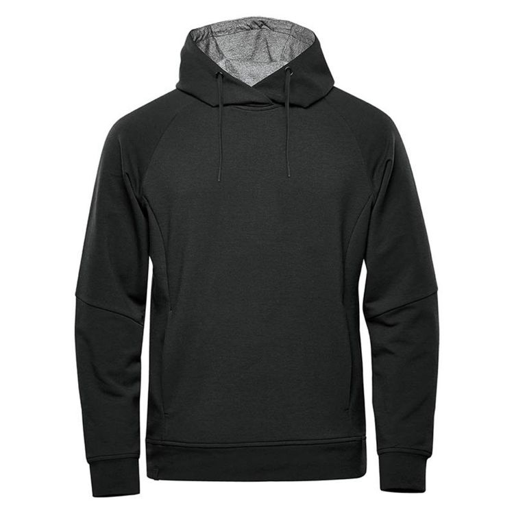 Picture of Men's Dockyard Performance Hoody