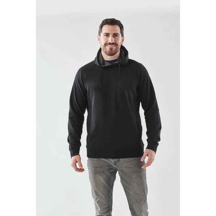 Picture of Men's Dockyard Performance Hoody