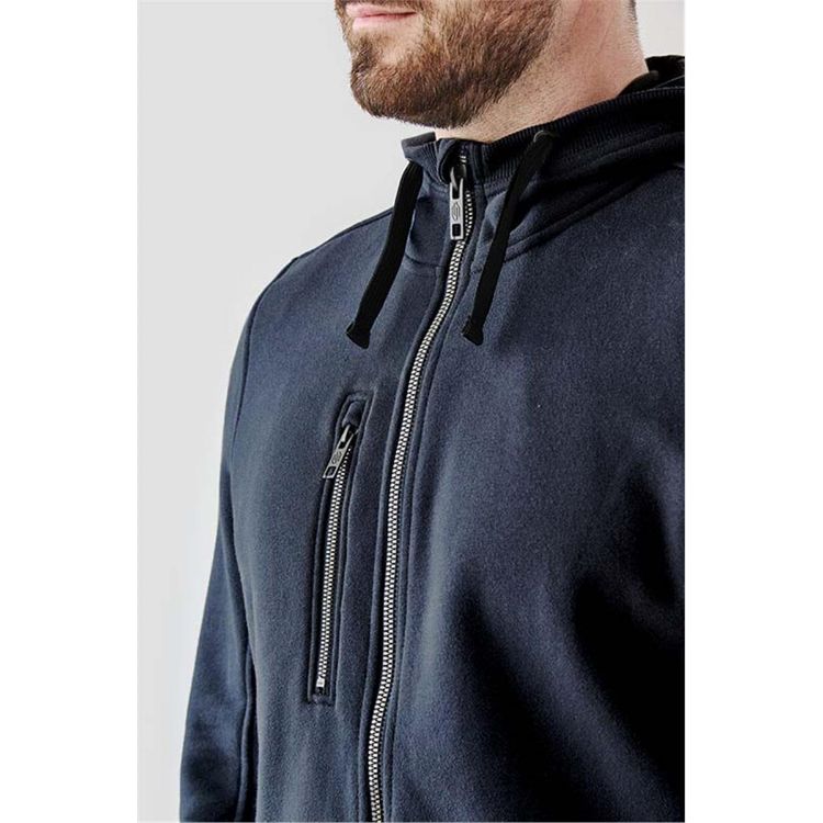 Picture of Men's Dolomite Fleece Hoody