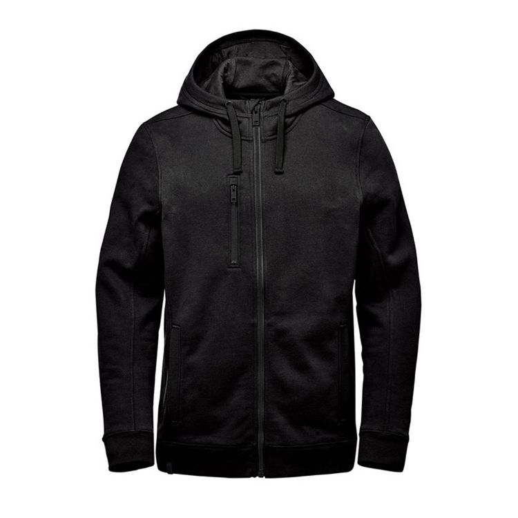 Picture of Men's Dolomite Fleece Hoody