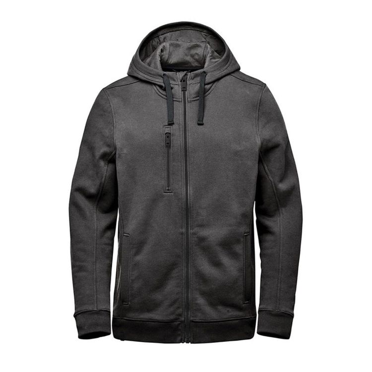 Picture of Men's Dolomite Fleece Hoody