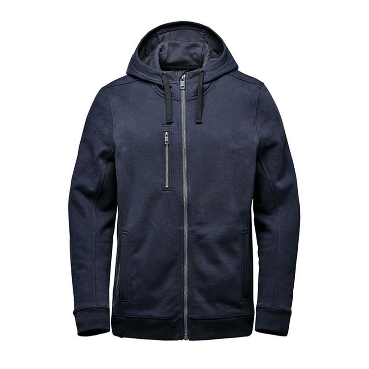 Picture of Men's Dolomite Fleece Hoody