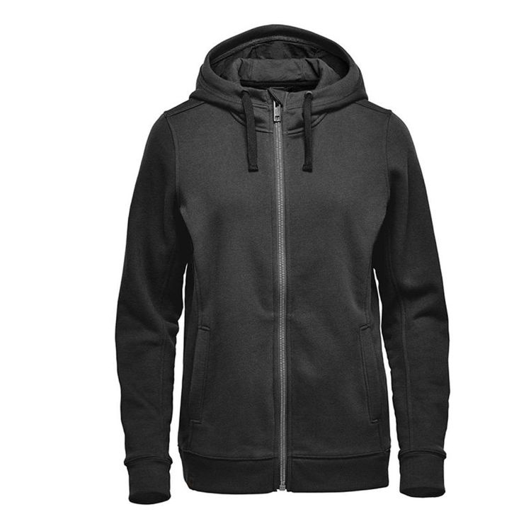 Picture of Women's Dolomite Fleece Hoody