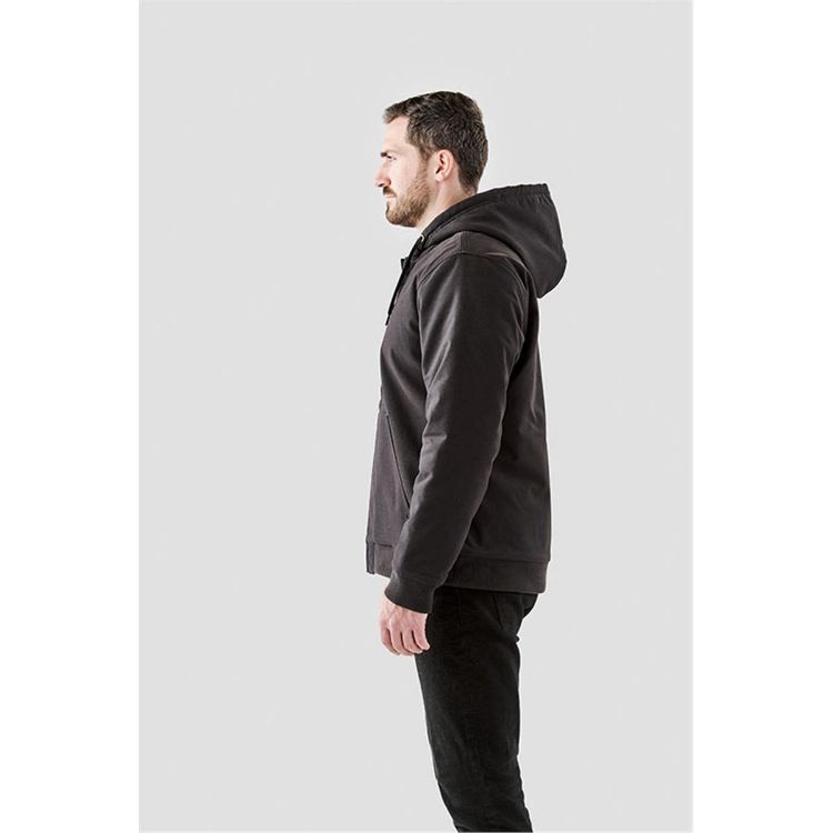 Picture of Men's Tradesmith Hoody