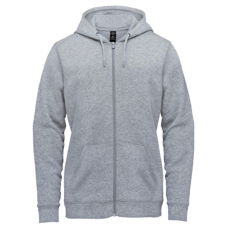 Picture of Men's Monashee Fleece Full Zip Hoody