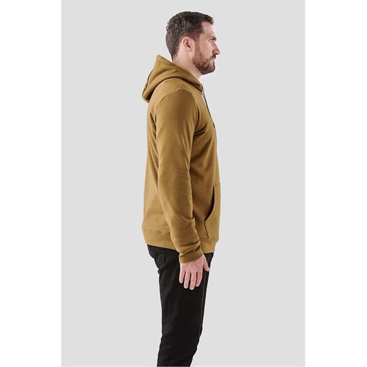 Picture of Men's Monashee Fleece Pullover Hoody